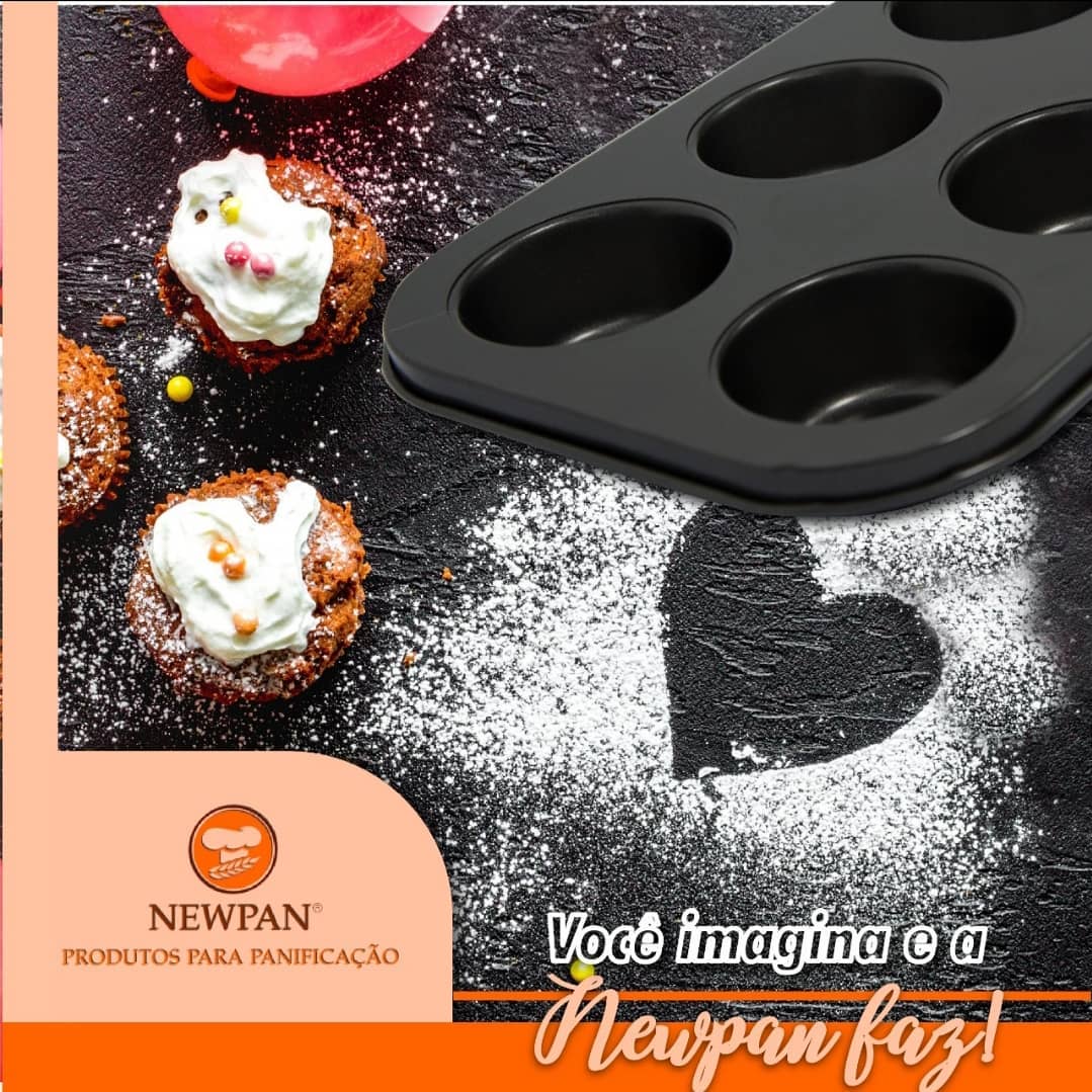 49708886_2014624841926396_5705543169864492996_n