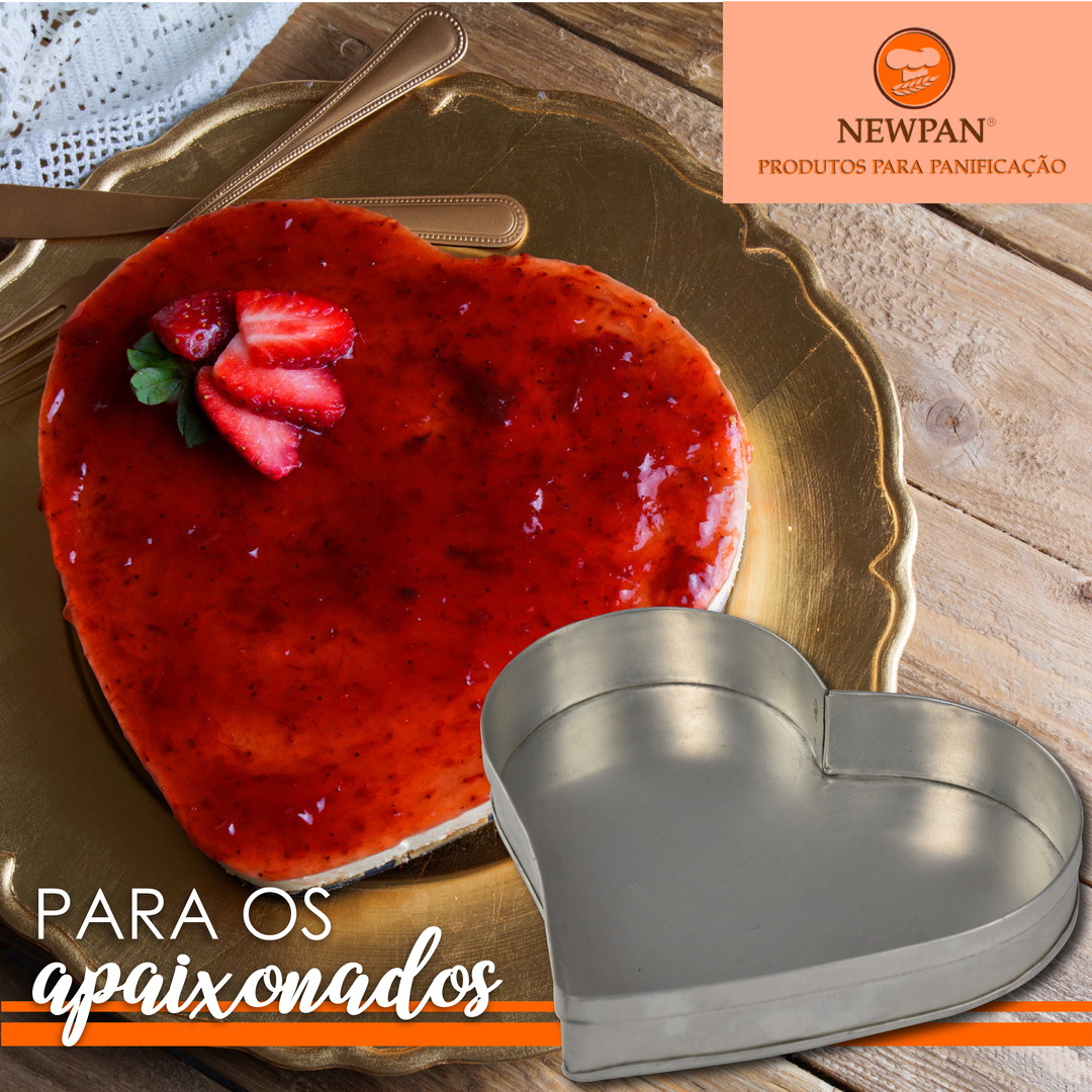 50898620_346314116215674_181498366513455662_n