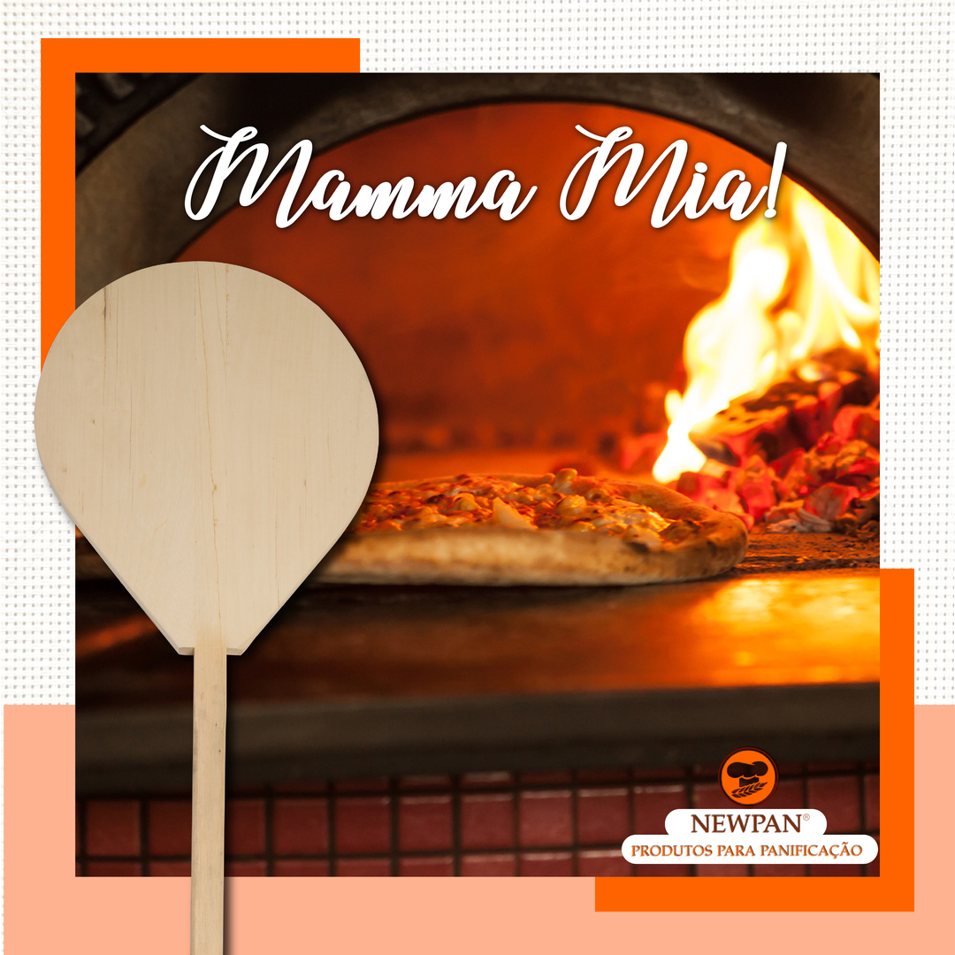 51128830_405924846885282_1101762263882436756_n