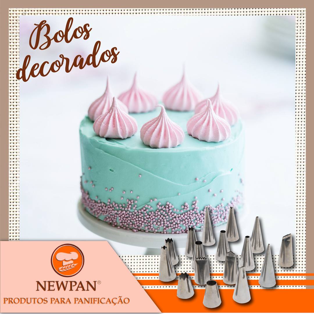 51174427_226670068276924_5128020217759498714_n