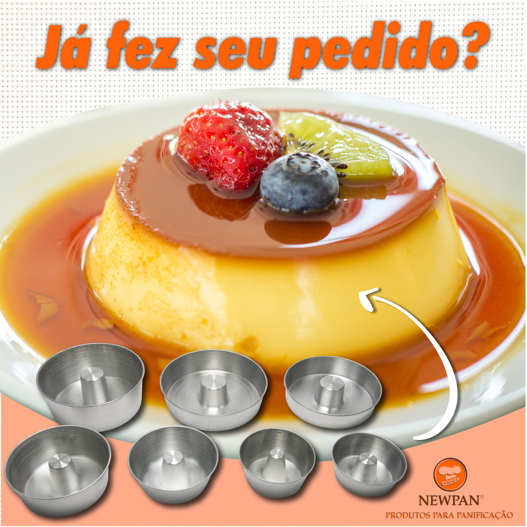 51638625_1046688195532130_1993947781085131259_n