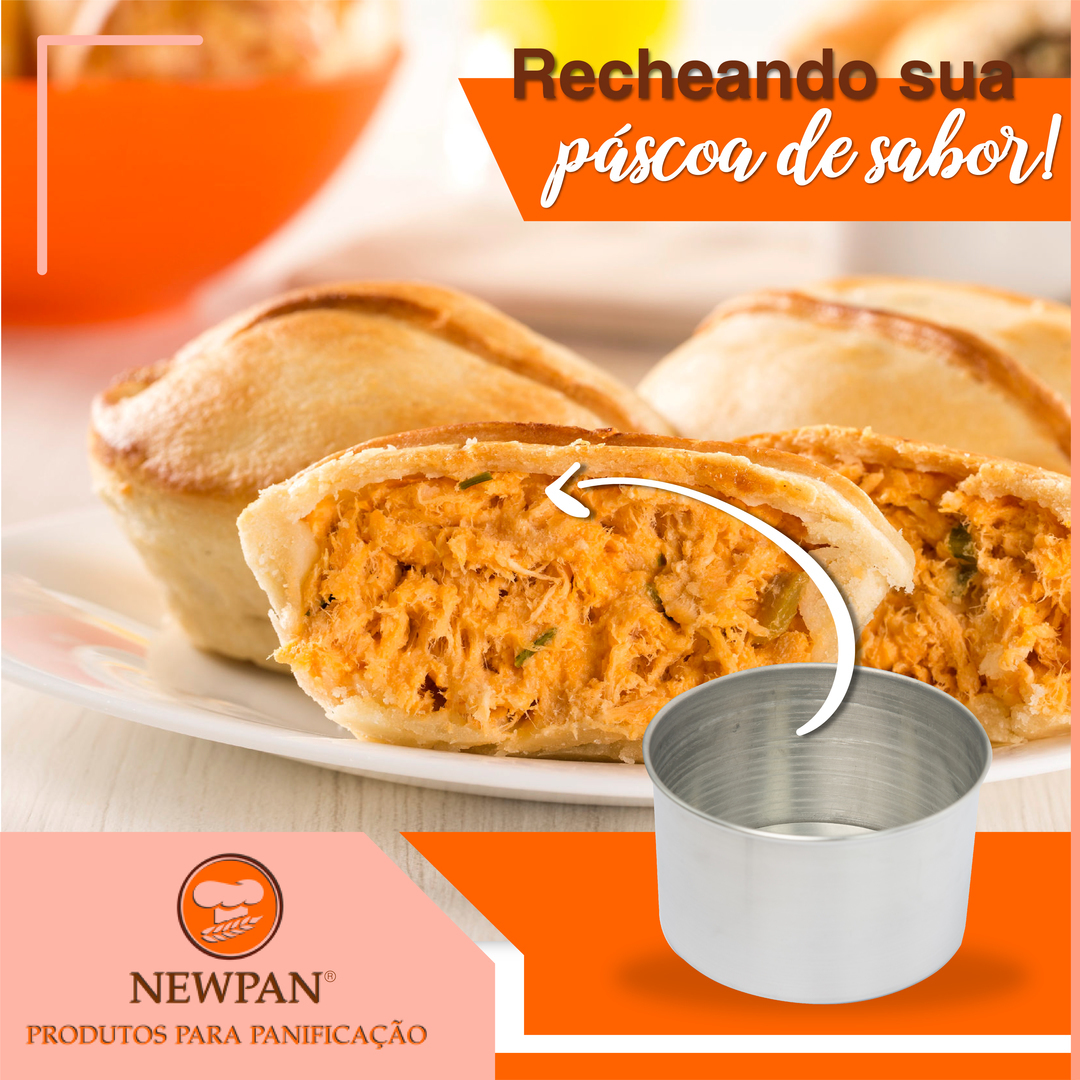 52116028_1997076453753656_3865148559444847481_n