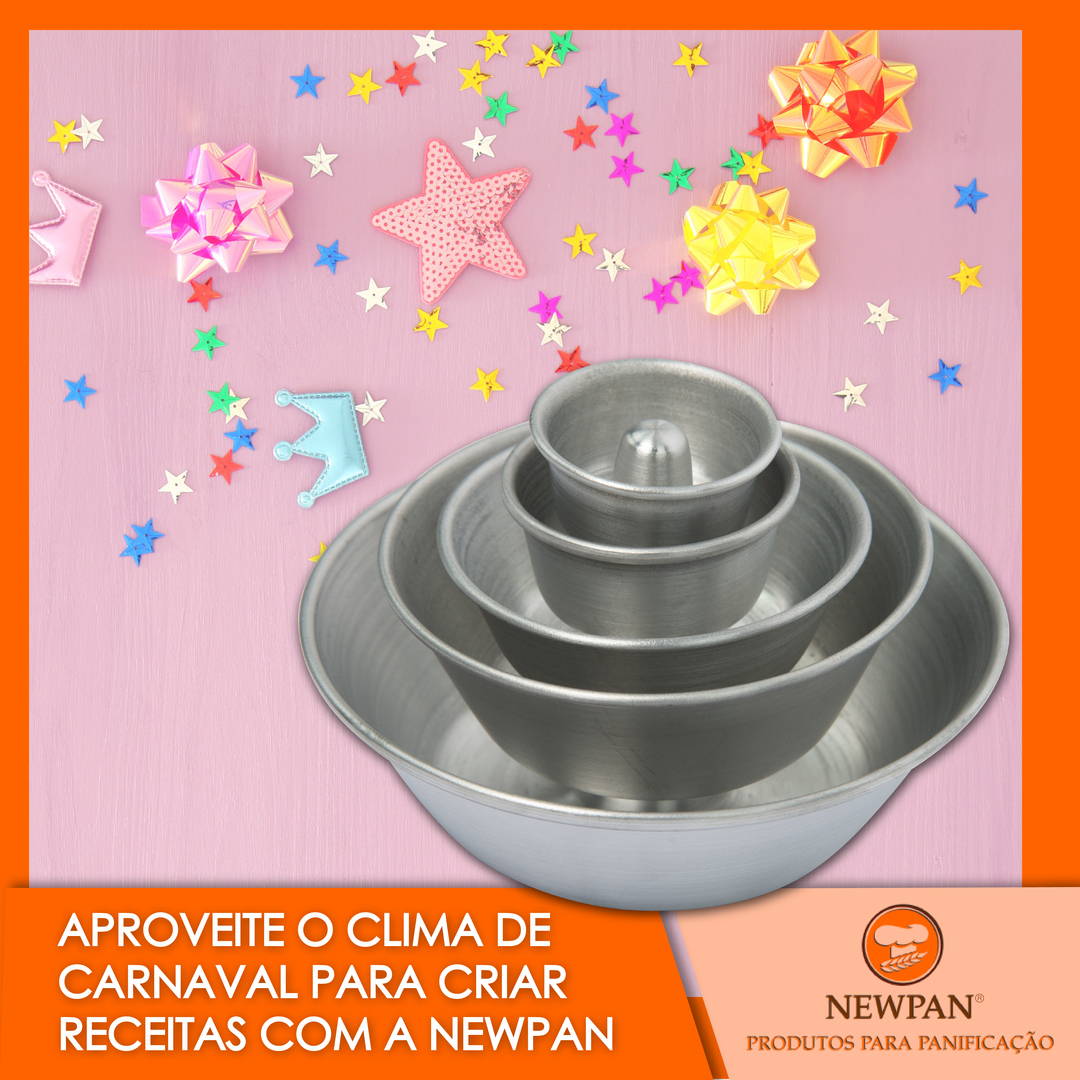 52136328_182190946078188_7774434646350706264_n