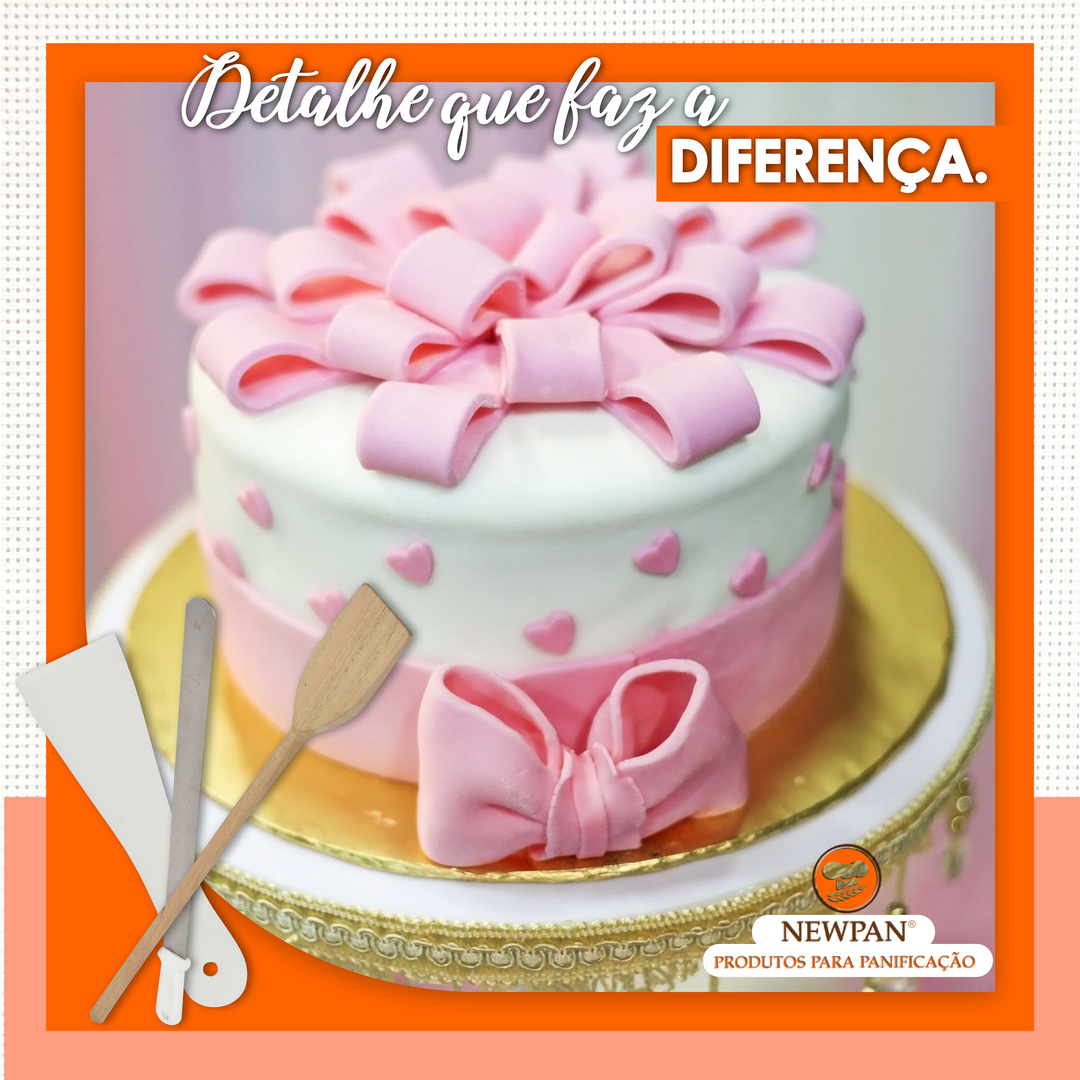 52857282_151123485916140_6724490561175538156_n