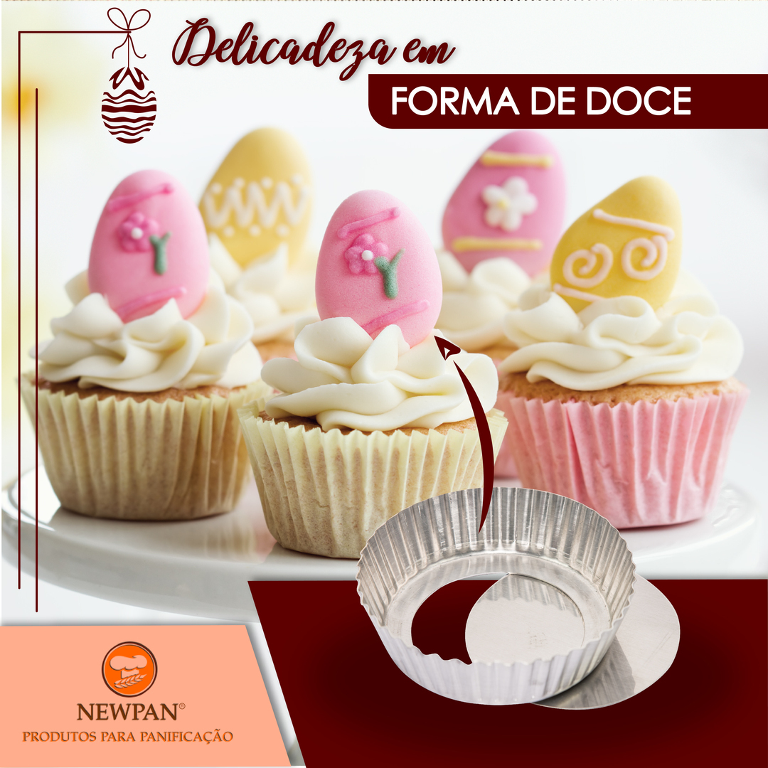 53174549_2270522829854135_1638928001063962932_n