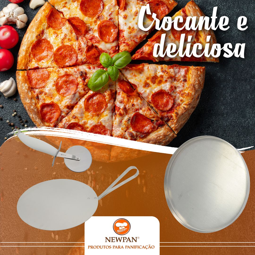 54511427_577040976123406_7355200031333987127_n