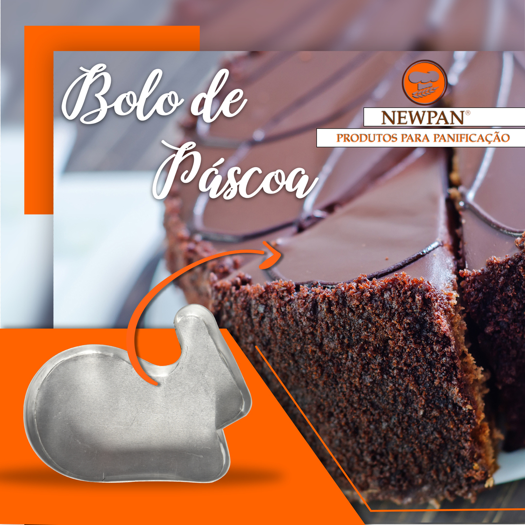 55768809_145633243151468_1466476795936928827_n