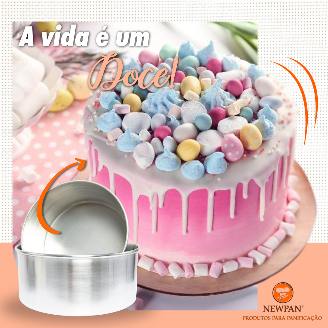 56197322_2278019349114685_6333653262019490953_n