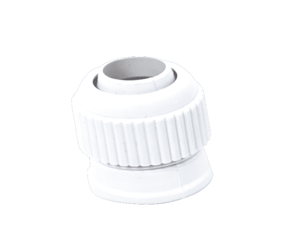 ADAPTADOR PARA BICO PEQUENO