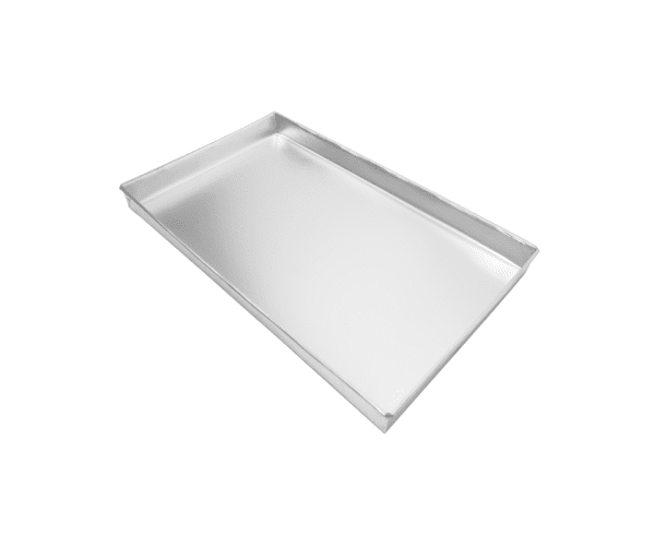 ASSADEIRA PÃO DOCE MASTER