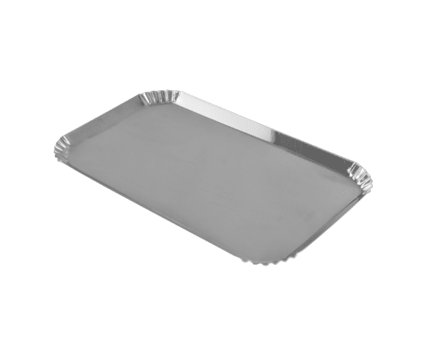 BANDEJA CANTO CRESPO