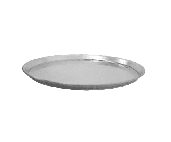 BANDEJA REDONDA PARA GARÇOM