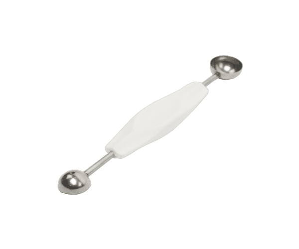 BOLEADOR PARA FRUTAS