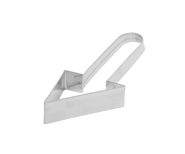 FATIADOR E PEGADOR DE BOLO