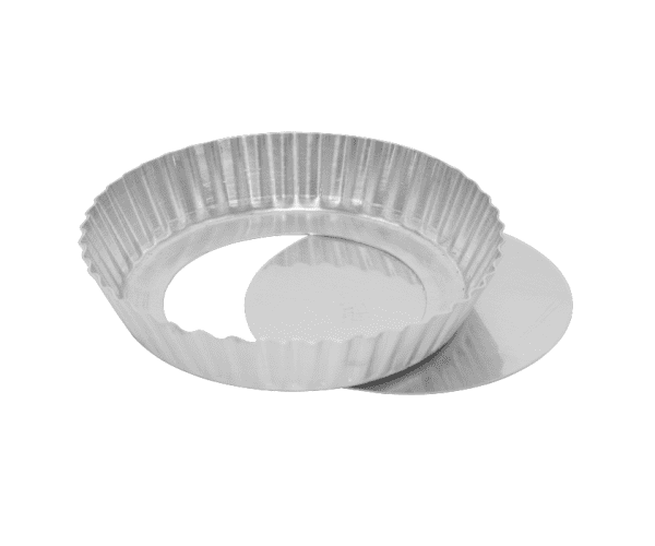 FORMA TORTA MAÇÃ CRESPA 1