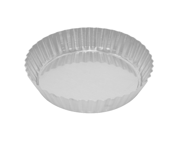 FORMA TORTA MAÇÃ CRESPA 2