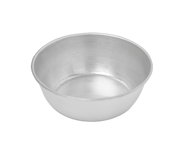 FORMINHA EMPADÃO GOIANO