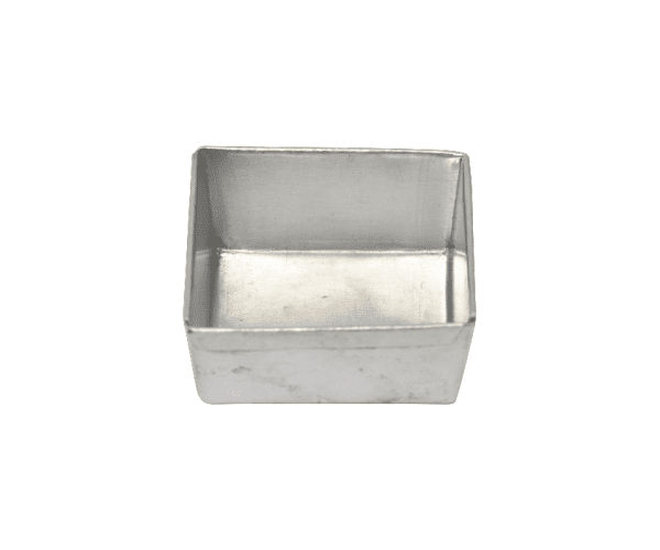 FORMINHA LOSANGO FIXA