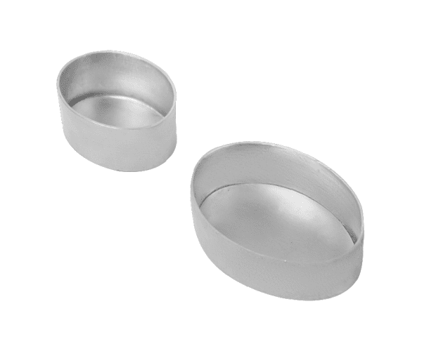 FORMINHA OVAL