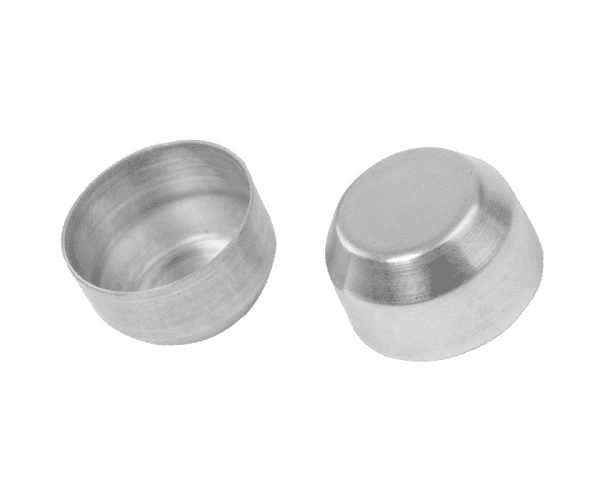 FORMINHA QUINDIM ALTO