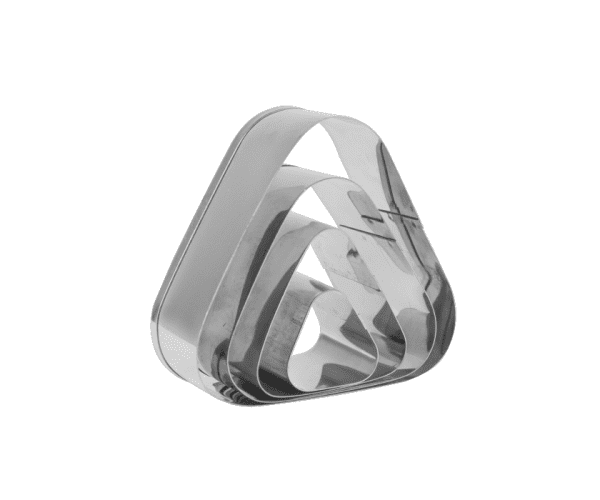 JOGO CORTADOR ESFIRRA