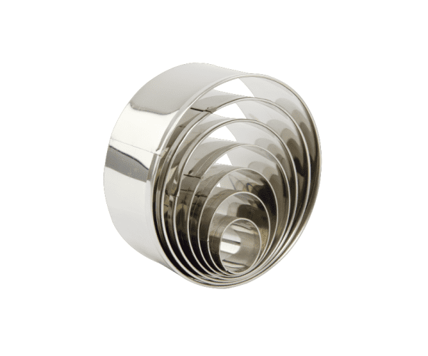 JOGO CORTADOR REDONDO