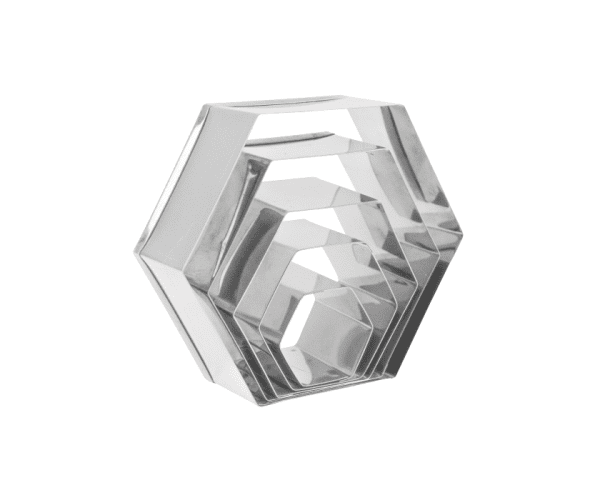 JOGO CORTADOR SEXTAVADO