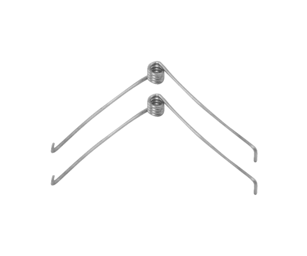 MOLA P/ PEGADOR DE PÃO