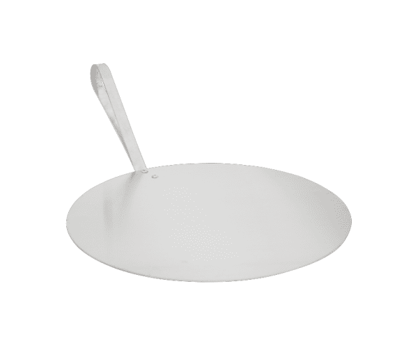 PÁ PARA PIZZA (POLIETILENO)