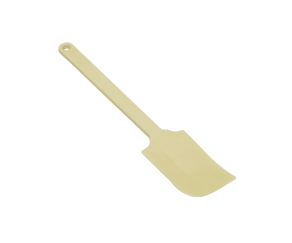 PÃO DURO C/CABO GD.