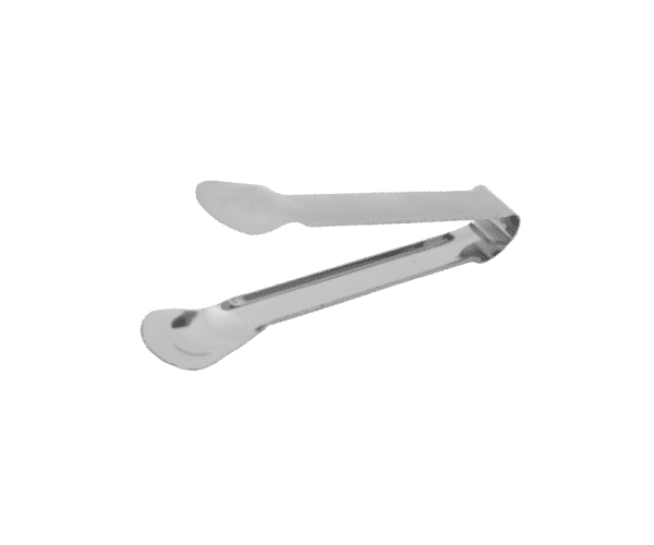 PEGADOR DE GELO (INOX)