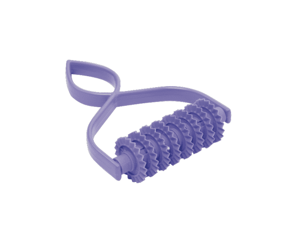 ROLO CORTADOR DE MASSA