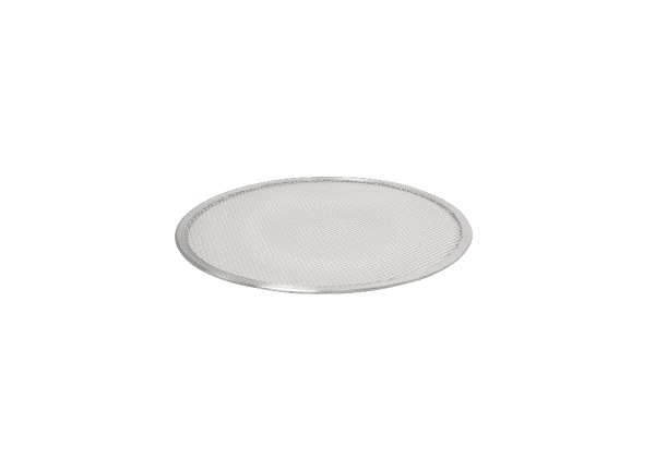 TELA REDONDA PARA PIZZA