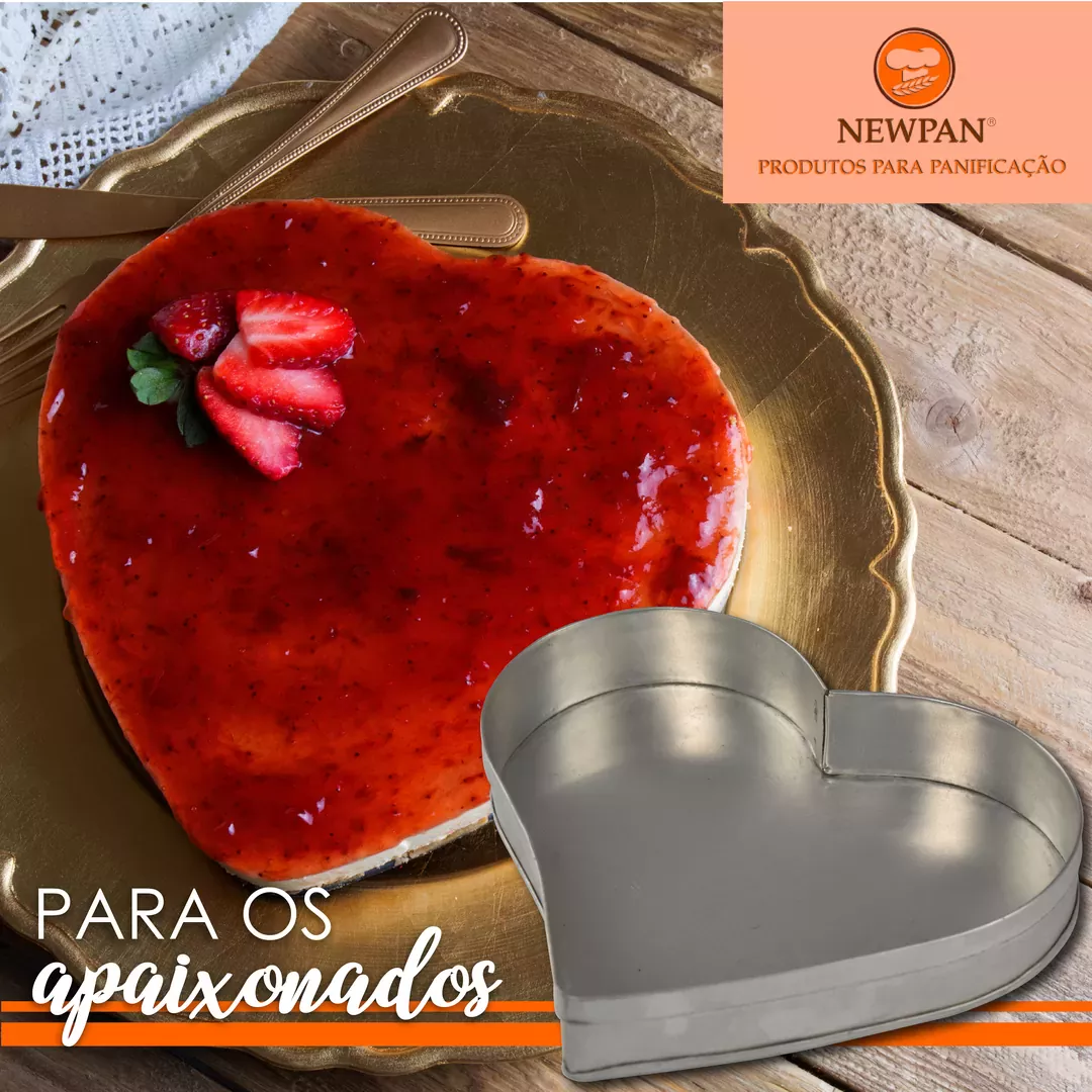 50898620_346314116215674_181498366513455662_n