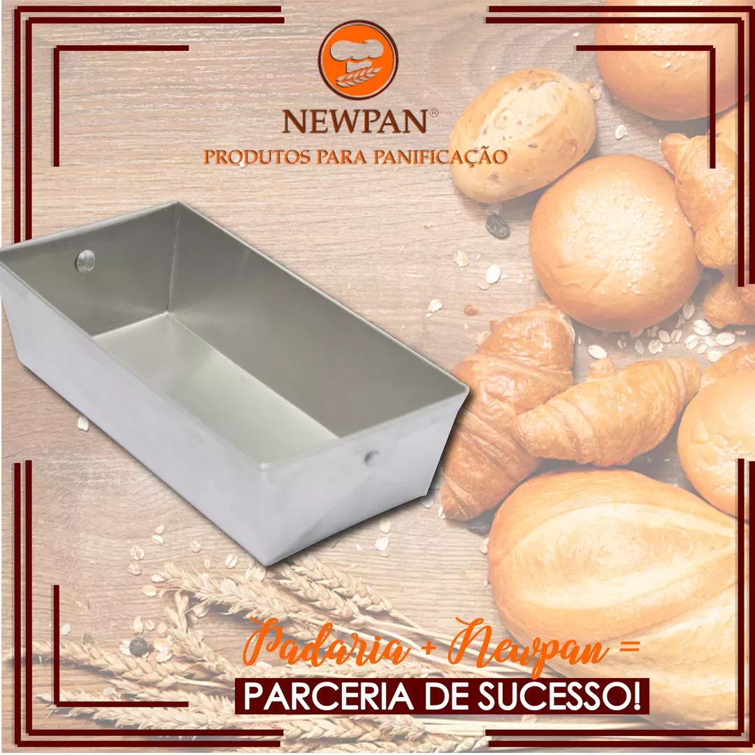 51509227_322875598339862_245242562502662094_n