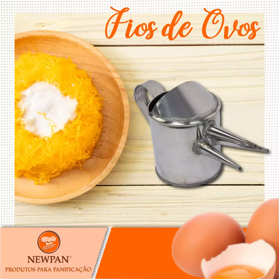 51573448_790092411376469_4469943051361591365_n