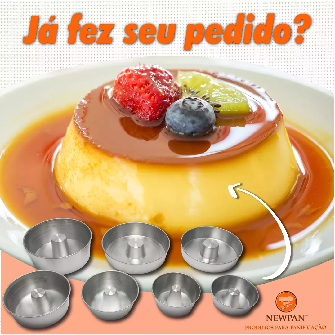 51638625_1046688195532130_1993947781085131259_n