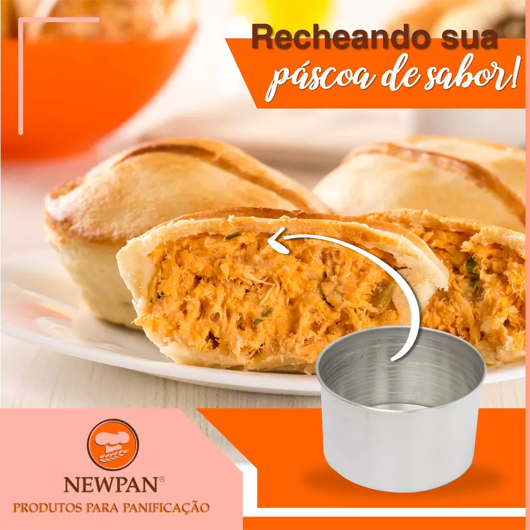 52116028_1997076453753656_3865148559444847481_n